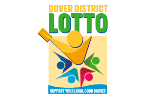 Dover District Council Community Grant Scheme